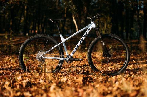Sunn Tox S1 ficha tecnica